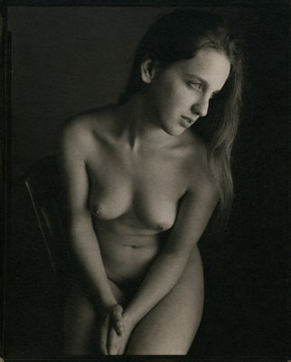Teresa-in-chair.jpg