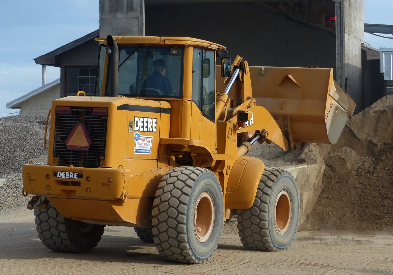 Deere.jpg