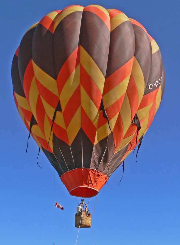Balloon.jpg