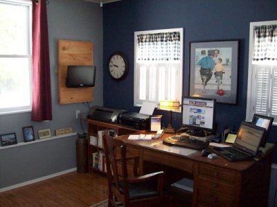 g4/90/394090/3/132863383.cwCLf8WE.jpg