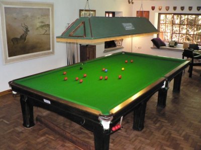 Accommodation_Sosian_-_Snooker.jpg