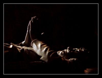CAMES (CAMOENS) - Light Essay
