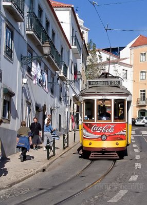 Alfama