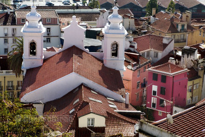 Alfama