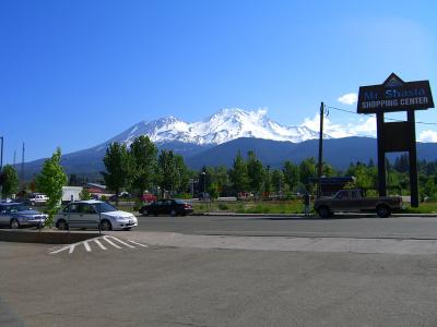 mt_shasta.jpg