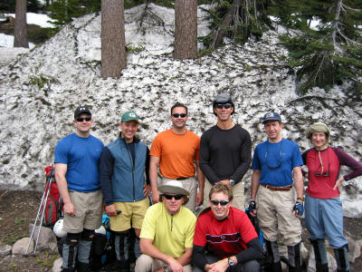 the_climbing_team.jpg