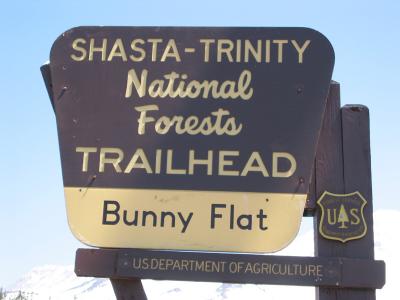 trail_head.jpg