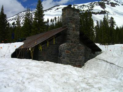sierra_club_lodge.jpg