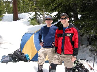 climbing_partner.jpg