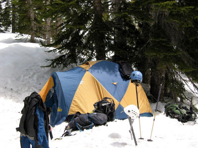 our_tent.jpg