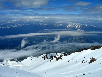 from_on_the_mountain_b.jpg