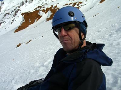 sam_on_the_mountain.jpg