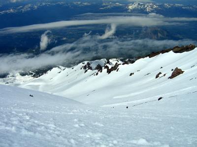 from_on_the_mountain_c.jpg