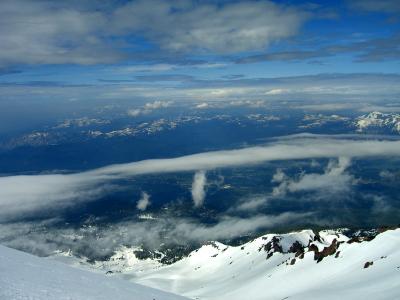 from_on_the_mountain_d.jpg