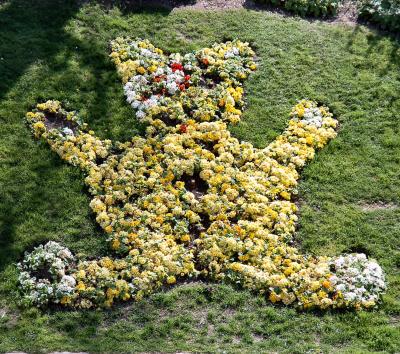 g4/90/447790/3/59315345.Pudsythebear.jpg