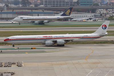 b6071.jpg