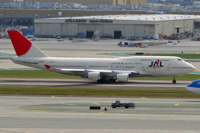 ja8072.jpg