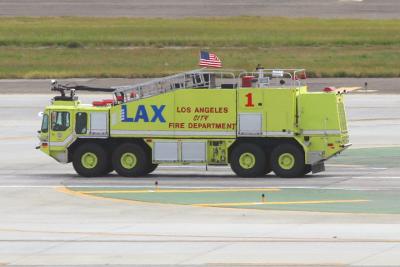 lax1.jpg