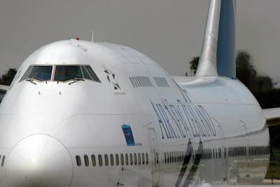 lax_2745.jpg