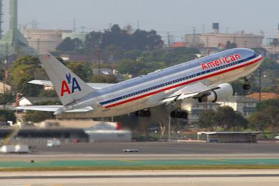 n332aa.jpg
