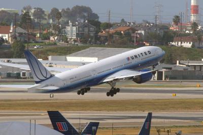 n769ua.jpg