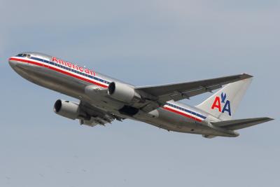n327aa.jpg