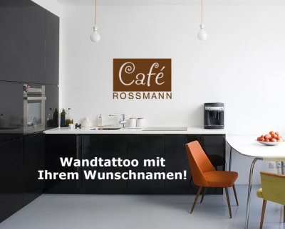 Cafe_wunschname.jpg