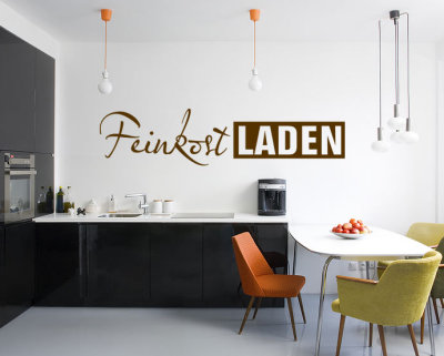 Feinkostladen.jpg