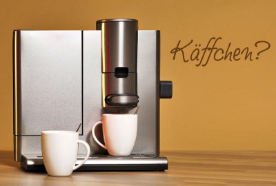 Käffchen.jpg