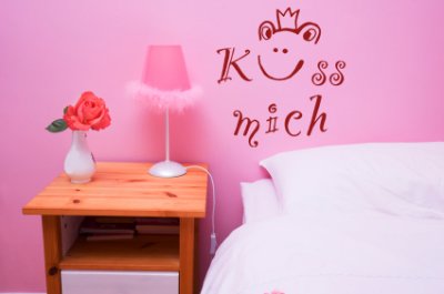 Küss mich.jpg