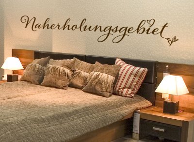 Naherholungsgebiet.jpg