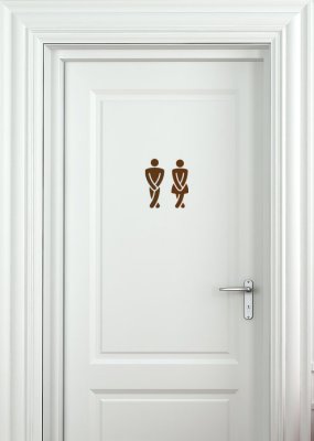 Toilettensymbole.jpg