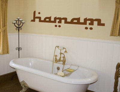 hamam.jpg