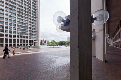 Mother Church of Christian Science colonnade.jpg