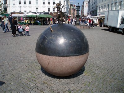 g4/90/480490/3/65255711.G1nzzngQ.jpg