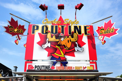 2012_state_fair