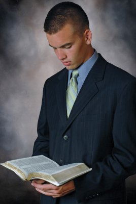 Dustin_2981c.jpg