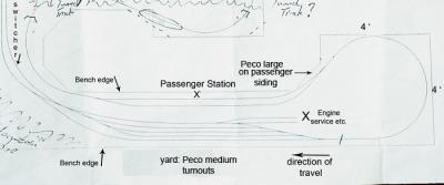 track-drawing-with-text.jpg