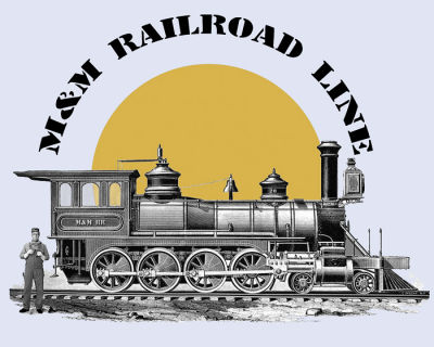 MM-rr-loco-with-me-sharpen.jpg