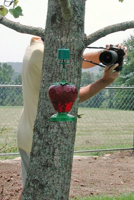 technique.jpg