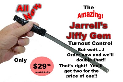 Jarrells-Jiffy-Gem.jpg