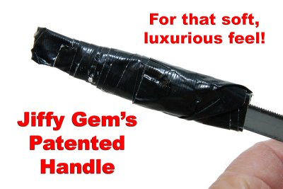 jiffy-gem-3.jpg