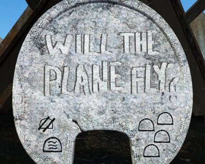 plane fly.jpg