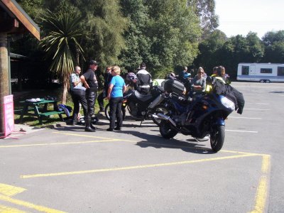 110122_karamea_overnighter