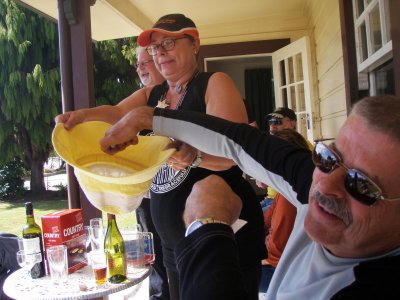 110122 Karamea Overnighter 15.jpg