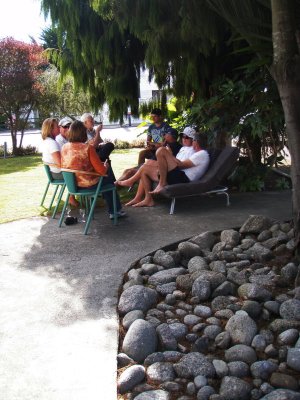 110122 Karamea Overnighter 22.jpg