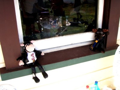 110122 Karamea Overnighter 23.jpg