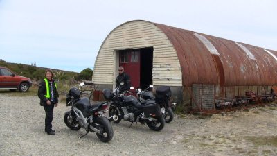 110122 Karamea Overnighter 35 Pic Steve Robinson.jpg