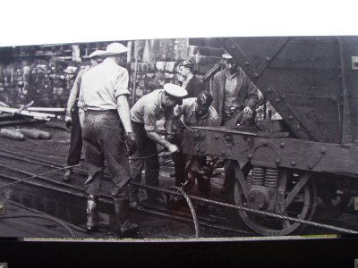 110122 Denniston Mine 03.JPG