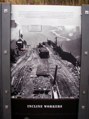 110122 Denniston Mine 04.JPG